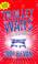 Cover of: Trolley Wars