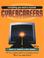 Cover of: Cybercareers (Sun Microsystems Press)