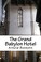 Cover of: The Grand Babylon Hotel