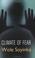 Cover of: Climate of Fear