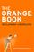 Cover of: The Orange Book