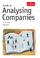 Cover of: Guide to Analysing Companies (Economist )