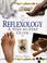 Cover of: Reflexology