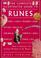 Cover of: The complete illustrated guide to runes