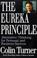 Cover of: The Eureka Principle