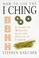 Cover of: How to use the I ching