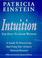 Cover of: Intuition