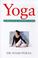 Cover of: A practical introduction