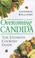 Cover of: Overcoming Candida