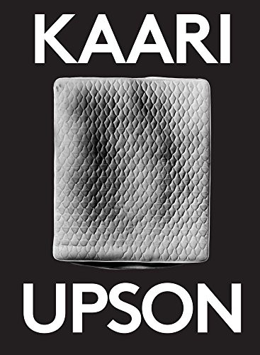 Kaari Upson by Ali Subotnick
