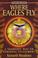 Cover of: Where eagles fly