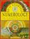 Cover of: Do it yourself numerology