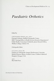 paediatric-orthotics-cover