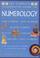 Cover of: The Complete Illustrated Guide to Numerology (The Complete Illustrated Guide Series)