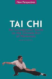 Cover of: New Perspectives: Tai Chi