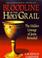 Cover of: Illustrated Bloodline of the Holy Grail