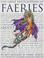 Cover of: The great encyclopedia of faeries