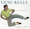 Cover of: Gene Kelly