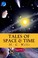 Cover of: Tales of Space and Time