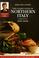Cover of: The Classic Food of Northern Italy
