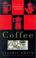 Cover of: Coffee