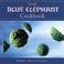 Cover of: The Blue Elephant Cookbook