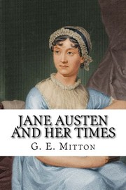 Cover of: Jane Austen and Her Times