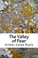 Cover of: The Valley of Fear