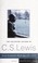 Cover of: The collected letters of C.S. Lewis