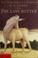 Cover of: The last battle (Chronicles of Narnia)