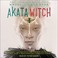 Cover of: Akata Witch