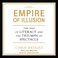 Cover of: Empire of Illusion