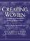 Cover of: Creating Women