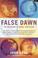 Cover of: False Dawn