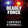 Cover of: Deadly Force