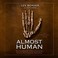 Cover of: Almost Human