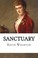 Cover of: Sanctuary