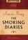 Cover of: The Smoking Diaries