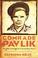 Cover of: Comrade Pavlik