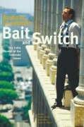 Cover of: Bait and Switch by Barbara Ehrenreich