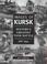 Cover of: Images of Kursk