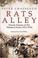 Cover of: RATS ALLEY
