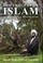 Cover of: The Tragedy of Islam