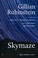 Cover of: Skymaze