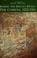Cover of: Robert the Bruce's rivals