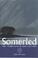 Cover of: Somerled and the emergence of Gaelic Scotland