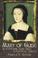 Cover of: Mary of Guise in Scotland, 1548-1560