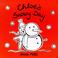 Cover of: Chloe The Cat Snowy Day (Chloe's Weather Board Books)