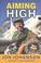 Cover of: Aiming High