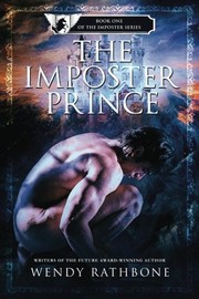 The Imposter Prince